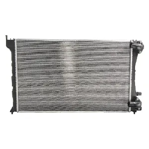 Hladnjak, hlađenje motora VALEO VAL732567 IC-9A6E95