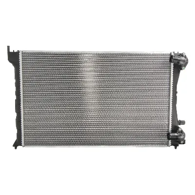 Hladnjak, hlađenje motora VALEO VAL732567 IC-9A6E95
