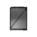 Hladnjak, hlađenje motora VALEO VAL733484 IC-B08219