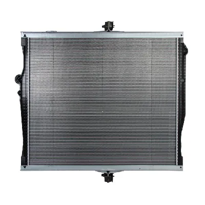 Hladnjak, hlađenje motora VALEO VAL733554 IC-D899EE