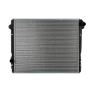 Hladnjak, hlađenje motora VALEO VAL733562 IC-G0YNUZ