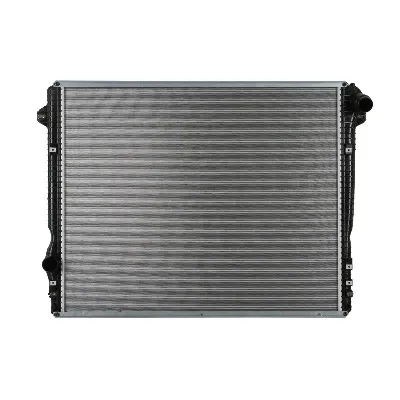 Hladnjak, hlađenje motora VALEO VAL733562 IC-G0YNUZ