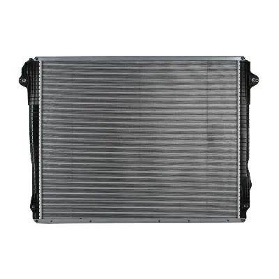 Hladnjak, hlađenje motora VALEO VAL733562 IC-G0YNUZ