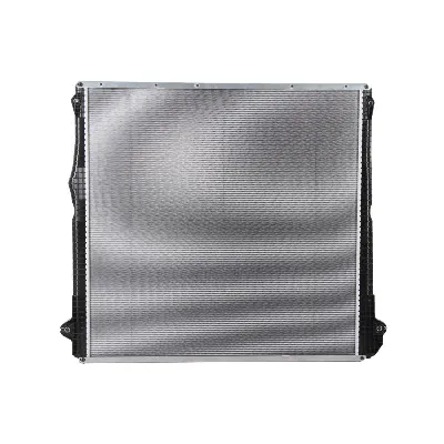 Hladnjak, hlađenje motora VALEO VAL733563 IC-G0S8U1