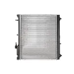 Hladnjak, hlađenje motora VALEO VAL734162 IC-C10E12