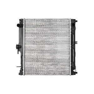 Hladnjak, hlađenje motora VALEO VAL734170 IC-A83567