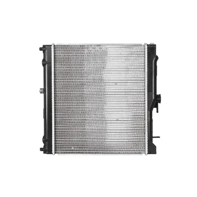 Hladnjak, hlađenje motora VALEO VAL734170 IC-A83567