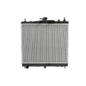 Hladnjak, hlađenje motora VALEO VAL734246 IC-A834E6