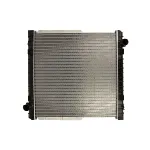 Hladnjak, hlađenje motora VALEO VAL734872 IC-BACBEA