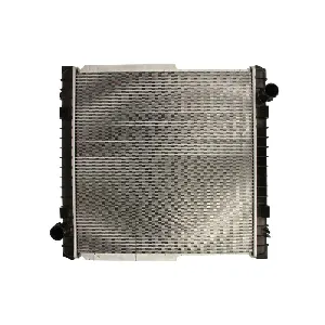Hladnjak, hlađenje motora VALEO VAL734872 IC-BACBEA
