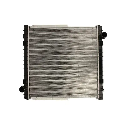 Hladnjak, hlađenje motora VALEO VAL734872 IC-BACBEA