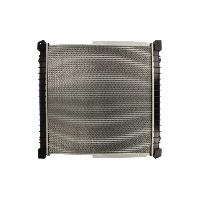 Hladnjak, hlađenje motora VALEO VAL734872 IC-BACBEA
