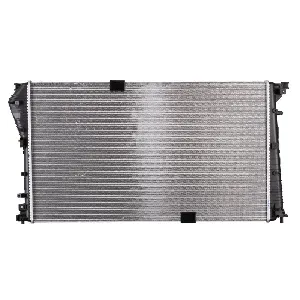 Hladnjak, hlađenje motora VALEO VAL734931 IC-C07EF2