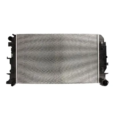 Hladnjak, hlađenje motora VALEO VAL735084 IC-BB518F