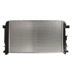 Hladnjak, hlađenje motora VALEO VAL735084 IC-BB518F