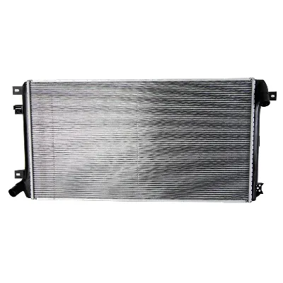 Hladnjak, hlađenje motora VALEO VAL735112 IC-BB5185