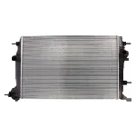Hladnjak, hlađenje motora VALEO VAL735181 IC-C07F1A
