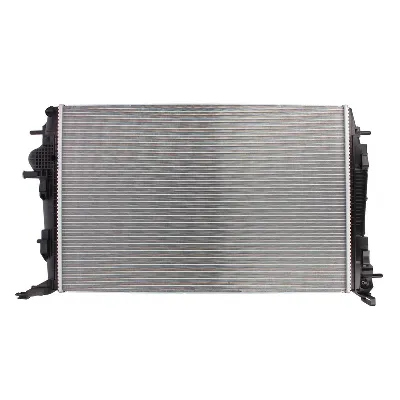 Hladnjak, hlađenje motora VALEO VAL735181 IC-C07F1A