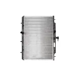 Hladnjak, hlađenje motora VALEO VAL735205 IC-C07F25