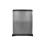 Hladnjak, hlađenje motora VALEO VAL735305 IC-C0C1AF