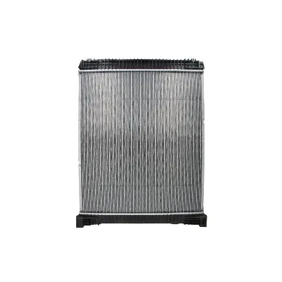 Hladnjak, hlađenje motora VALEO VAL735305 IC-C0C1AF
