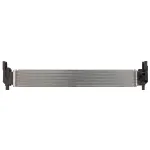 Hladnjak, hlađenje motora VALEO VAL735310 IC-CF99EA