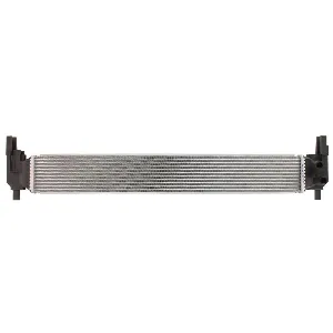 Hladnjak, hlađenje motora VALEO VAL735310 IC-CF99EA