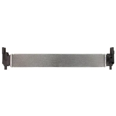 Hladnjak, hlađenje motora VALEO VAL735310 IC-CF99EA