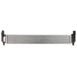 Hladnjak, hlađenje motora VALEO VAL735310 IC-CF99EA