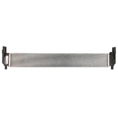 Hladnjak, hlađenje motora VALEO VAL735310 IC-CF99EA
