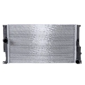Hladnjak, hlađenje motora VALEO VAL735451 IC-C71A04