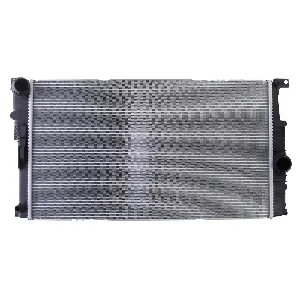 Hladnjak, hlađenje motora VALEO VAL735453 IC-C71A05