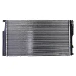 Hladnjak, hlađenje motora VALEO VAL735453 IC-C71A05