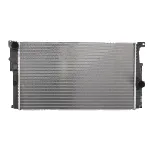 Hladnjak, hlađenje motora VALEO VAL735454 IC-C71A06
