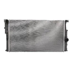 Hladnjak, hlađenje motora VALEO VAL735454 IC-C71A06