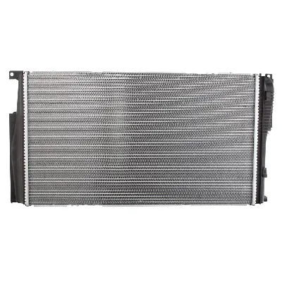 Hladnjak, hlađenje motora VALEO VAL735454 IC-C71A06