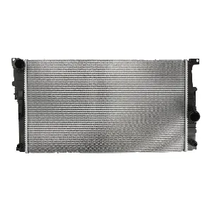 Hladnjak, hlađenje motora VALEO VAL735455 IC-C71A07