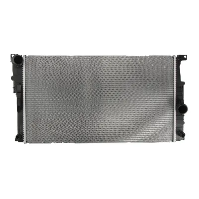 Hladnjak, hlađenje motora VALEO VAL735455 IC-C71A07