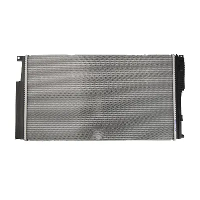 Hladnjak, hlađenje motora VALEO VAL735455 IC-C71A07