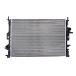 Hladnjak, hlađenje motora VALEO VAL735551 IC-D8E096