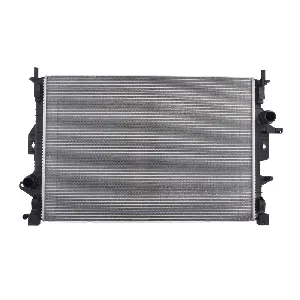Hladnjak, hlađenje motora VALEO VAL735552 IC-D8E097