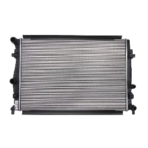 Hladnjak, hlađenje motora VALEO VAL735556 IC-D9E44C