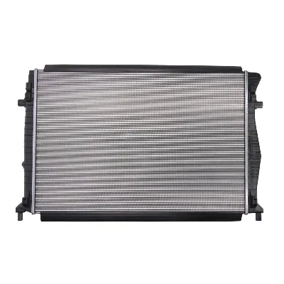 Hladnjak, hlađenje motora VALEO VAL735556 IC-D9E44C