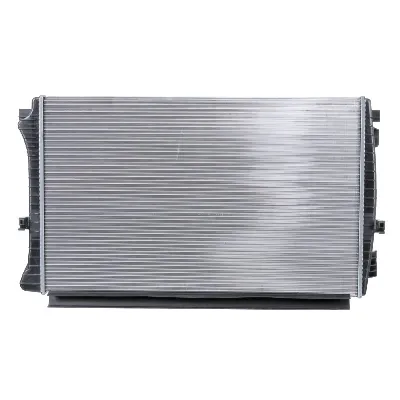 Hladnjak, hlađenje motora VALEO VAL735558 IC-D0F573