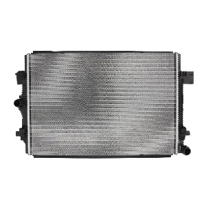 Hladnjak, hlađenje motora VALEO VAL735622 IC-E11F12