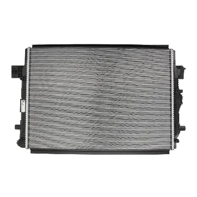 Hladnjak, hlađenje motora VALEO VAL735622 IC-E11F12