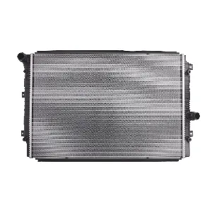 Hladnjak, hlađenje motora VALEO VAL735629 IC-D8E099