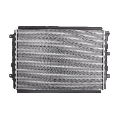 Hladnjak, hlađenje motora VALEO VAL735629 IC-D8E099