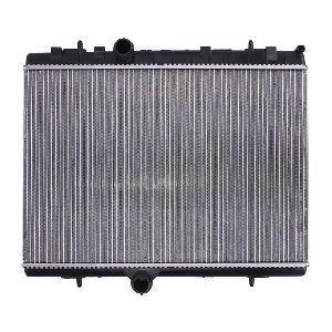 Hladnjak, hlađenje motora VALEO VAL735630 IC-D8E09A
