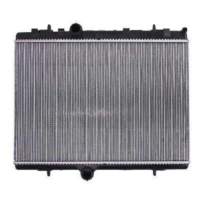 Hladnjak, hlađenje motora VALEO VAL735630 IC-D8E09A